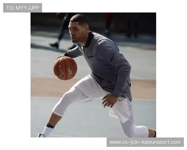 网球社交媒体年代：如何打造个人品牌？