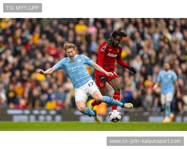 曼城在赛程密集时的体能管理成关键问题 曼城在赛程密集时的体能管理成关键问题