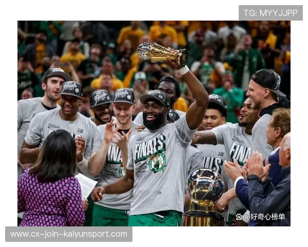 NBA凯尔特人保持高压逼抢,推进不断形成层层优势