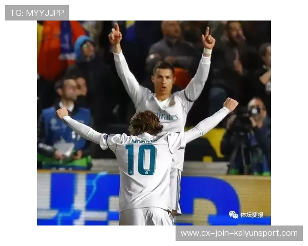 从皇马之路到品牌之路:以“卡瓦哈尔右路传中后点补射破门”为主题的品牌叙事 从皇马之路到品牌之路:以“卡瓦哈尔右路传中后点补射破门”为主题的品牌叙事