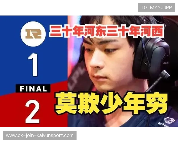 LPL加时鏖战,AD走A避技能完成极限反杀,演绎电竞英雄传奇 LPL加时鏖战,AD走A避技能完成极限反杀,演绎电竞英雄传奇