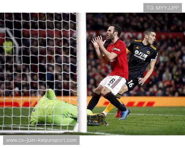 布鲁诺外围远射破网堪称经典