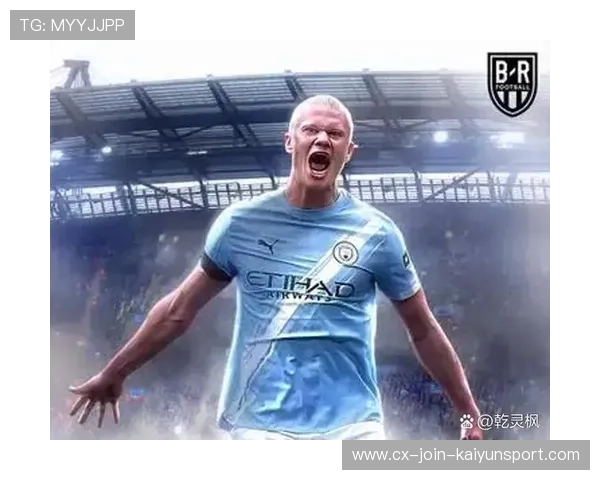 曼城连续渗透肋部，多库脚下变速极具杀伤力