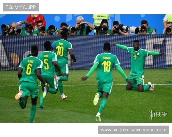 AC米兰雅尼克反应积极 AC米兰雅尼克反应积极