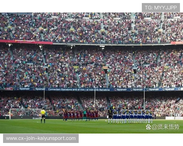 西甲皇马替补登场立现价值,客场胜利锁定 西甲皇马替补登场立现价值,客场胜利锁定