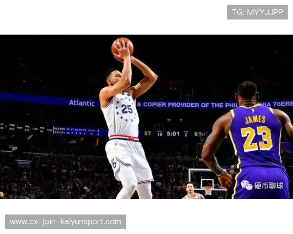 NBA球队通过录像复盘强化防守站位细节