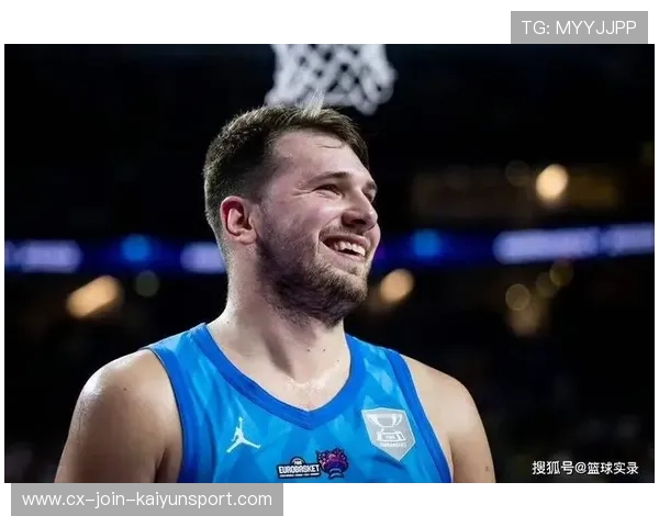 SGA连续83场20+压轴！稳定性才是最可怕的天赋