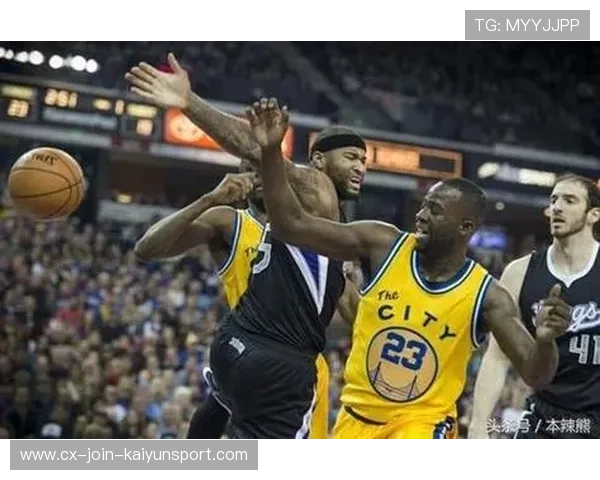 NBA球员比赛前喝奶茶被拍，瞬间引爆网络！