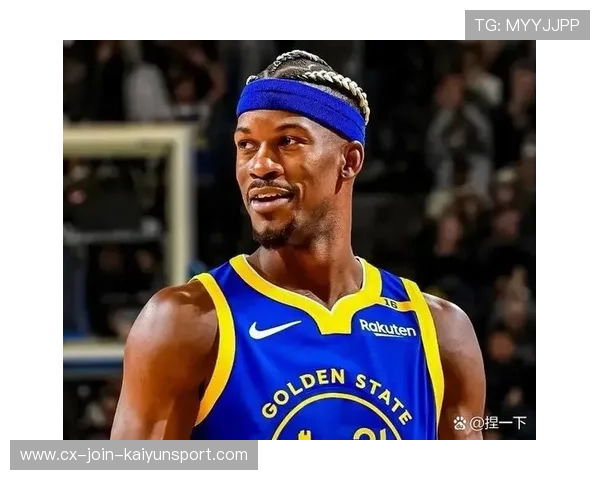 勇士人员冗杂：如何简化阵容，提升球队表现？