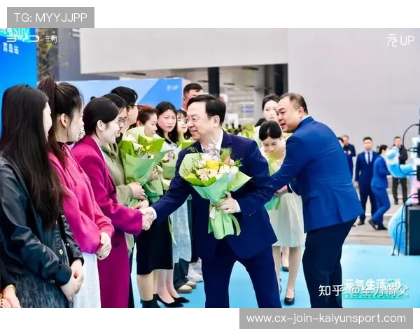 赞助商与俱乐部联合推出粉丝互动活动提升品牌亲和力，各大俱乐部赞助商