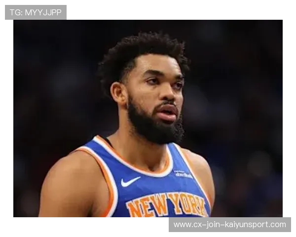 唐斯高位跳投稳定命中，森林狼在第四节完成反超