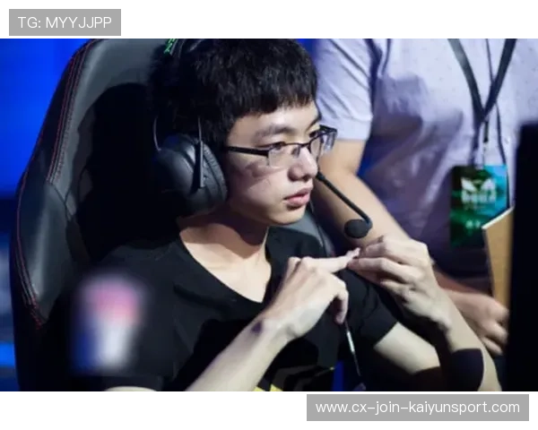 S赛运营极致拖到关键时刻一击制胜 S赛运营极致拖到关键时刻一击制胜