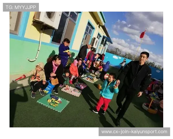 巴申姆最后一跳完成逆转,全场震惊 巴申姆最后一跳完成逆转,全场震惊