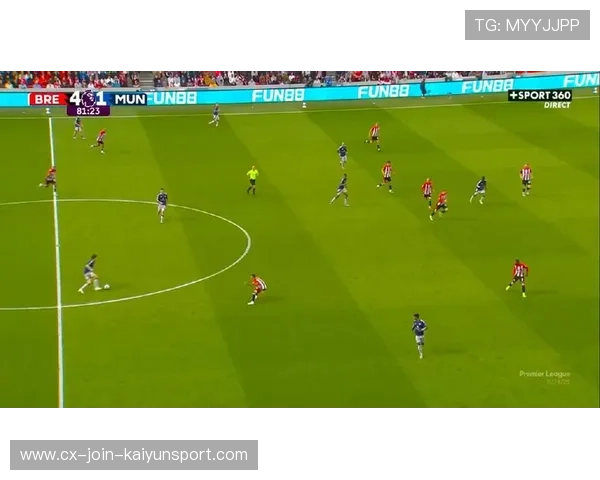 曼联加纳乔边路传中致命一击