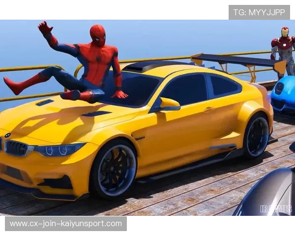 比沃尔试练闪躲极限动作，反应能力提升