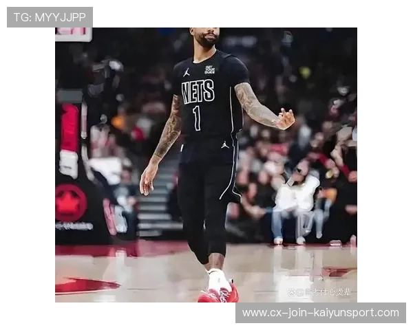 独行侠关键时刻外线命中率提高