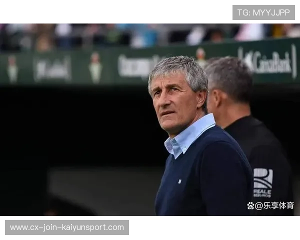 主教练战术轮换引争议，球迷意见分裂，主教练转会