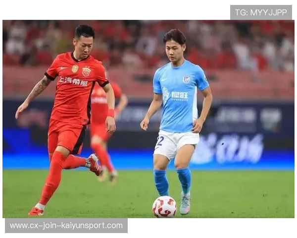 上海海港3-0轻取浙江，末轮客战大连英博可实现中超三连冠，2021赛季中超联赛上海海港队