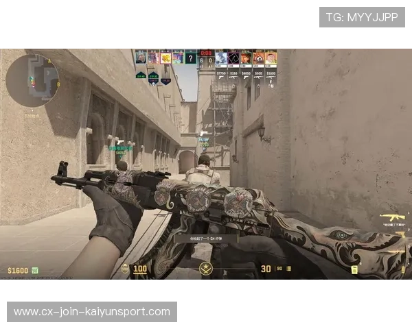 《CS_GO》银河杯—豪门血战,冠军之争火爆开启! 《CS_GO》银河杯—豪门血战,冠军之争火爆开启!