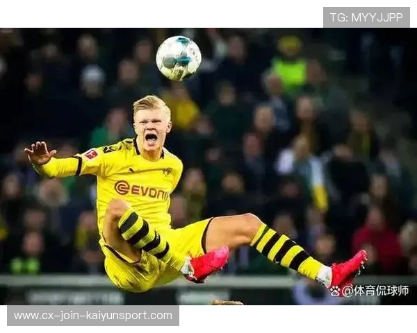 哈兰德的绝杀背后：1.2亿身价与凌晨四点的训练秘密，哈兰德最新