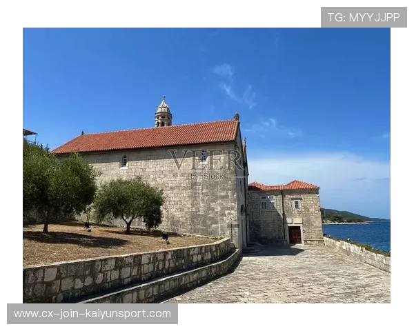 多米尼加体育旅游合作持续扩大，多米尼加著名景点