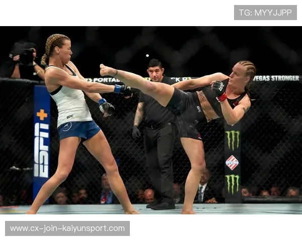 UFC新人组合打击训练更完整:塑造未来冠军的秘密武器 UFC新人组合打击训练更完整:塑造未来冠军的秘密武器