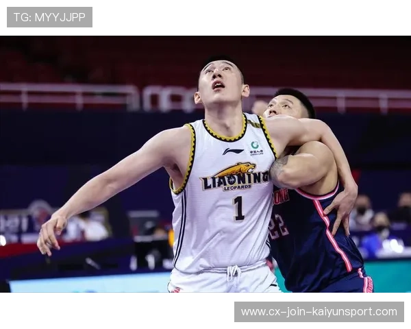 CBA球队快攻路线与站位训练全揭秘:提升战术执行力的关键训练秘籍 CBA球队快攻路线与站位训练全揭秘:提升战术执行力的关键训练秘籍