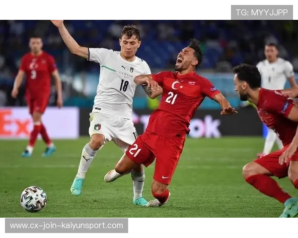 世预赛附加赛天崩开局？伊拉克落入真正死亡签