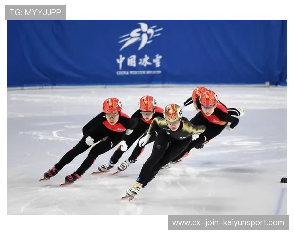 冰雪运动热潮再起,冬奥遗产效应持续释放 冰雪运动热潮再起,冬奥遗产效应持续释放