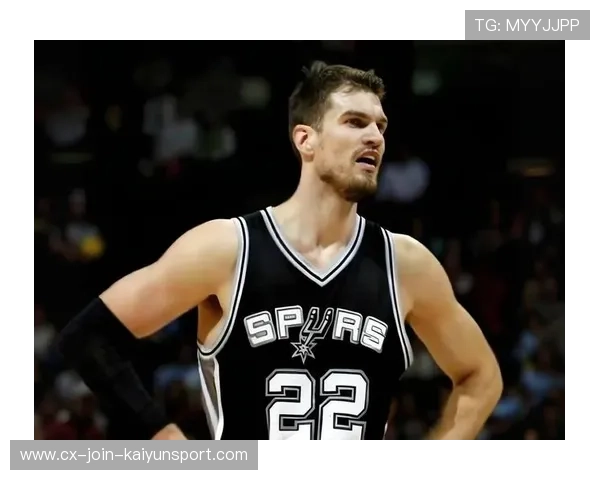 开拓者高层或将调整，斯普利特命运悬而未决