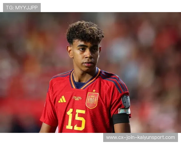 巴萨研究C罗式冲击路径，未来进攻新打法引领潮流