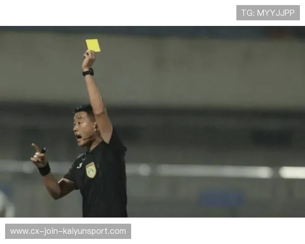 山东泰山操控全场节奏如臂指使