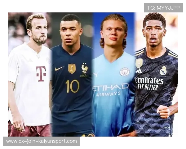 曼城继续挑战欧冠四强，迎接新赛季，2020欧冠曼城进四强了吗_