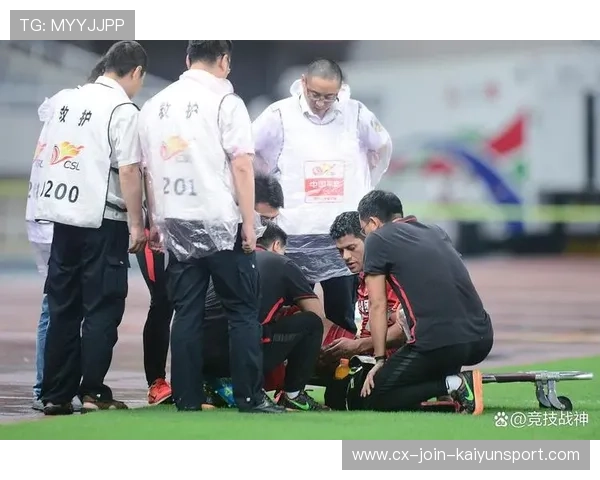 浙江队防守压制连得