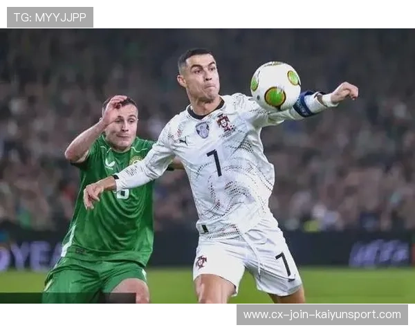 狼队求购C罗式射手：开启球队崛起的新篇章