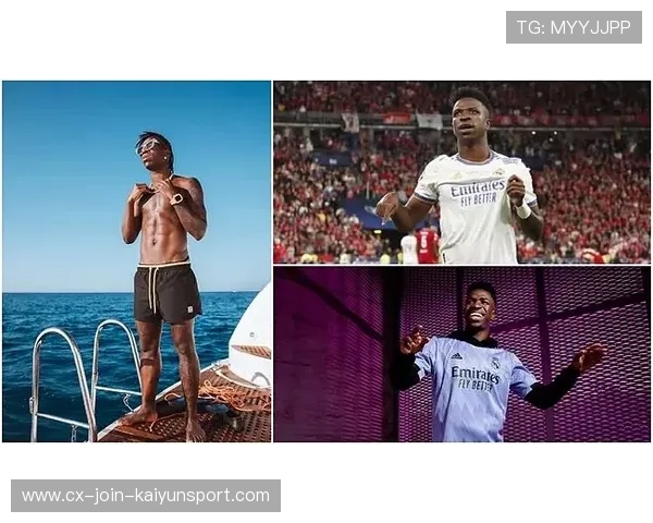 维尼修斯沙特联报价引发转会风波，皇马核心是否离队？，维斯特马修森