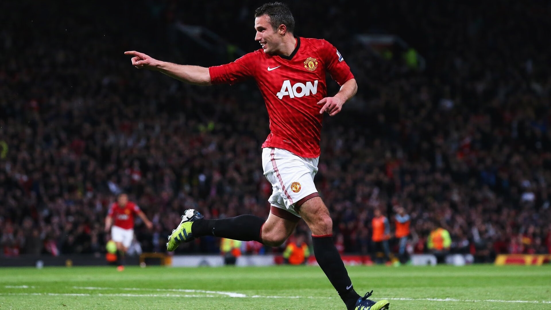 体育文化节在多国举办，举办体育与艺术文化节有什么意义