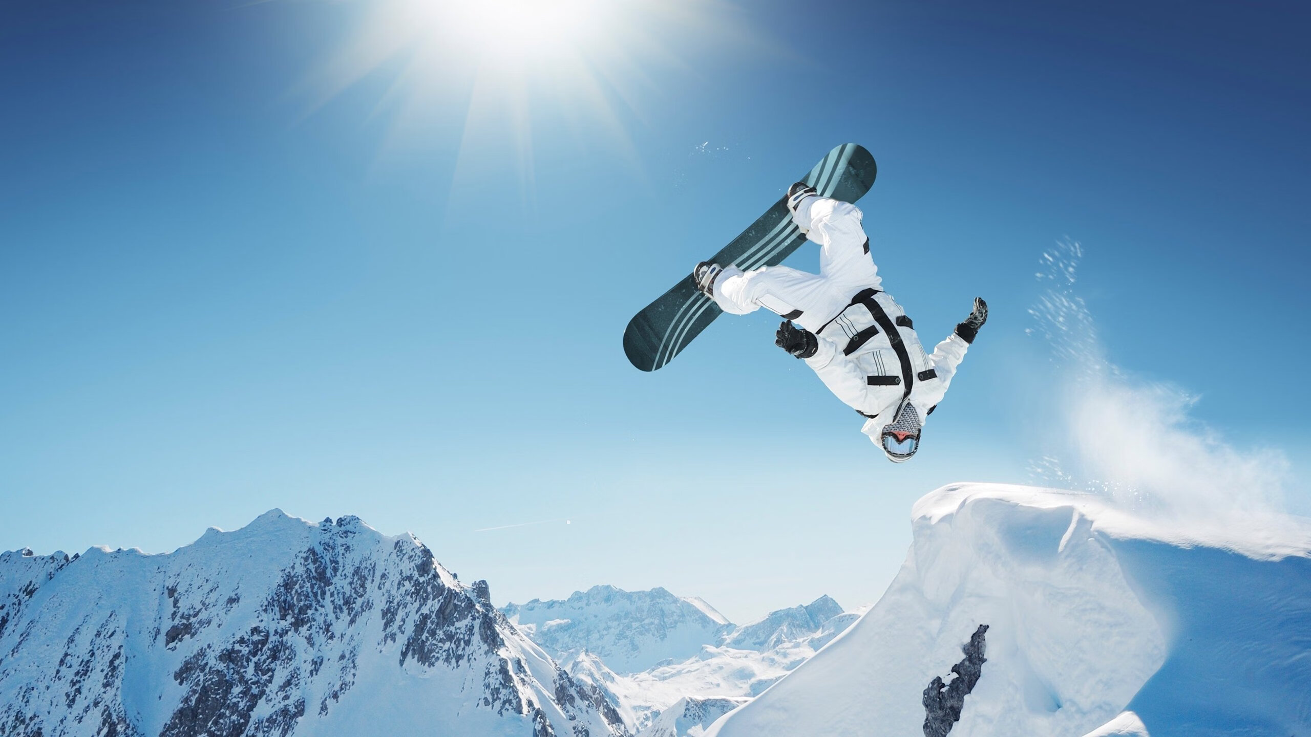 女子网坛排名巨变，新面孔跻身前十，女子网坛最伟大球员