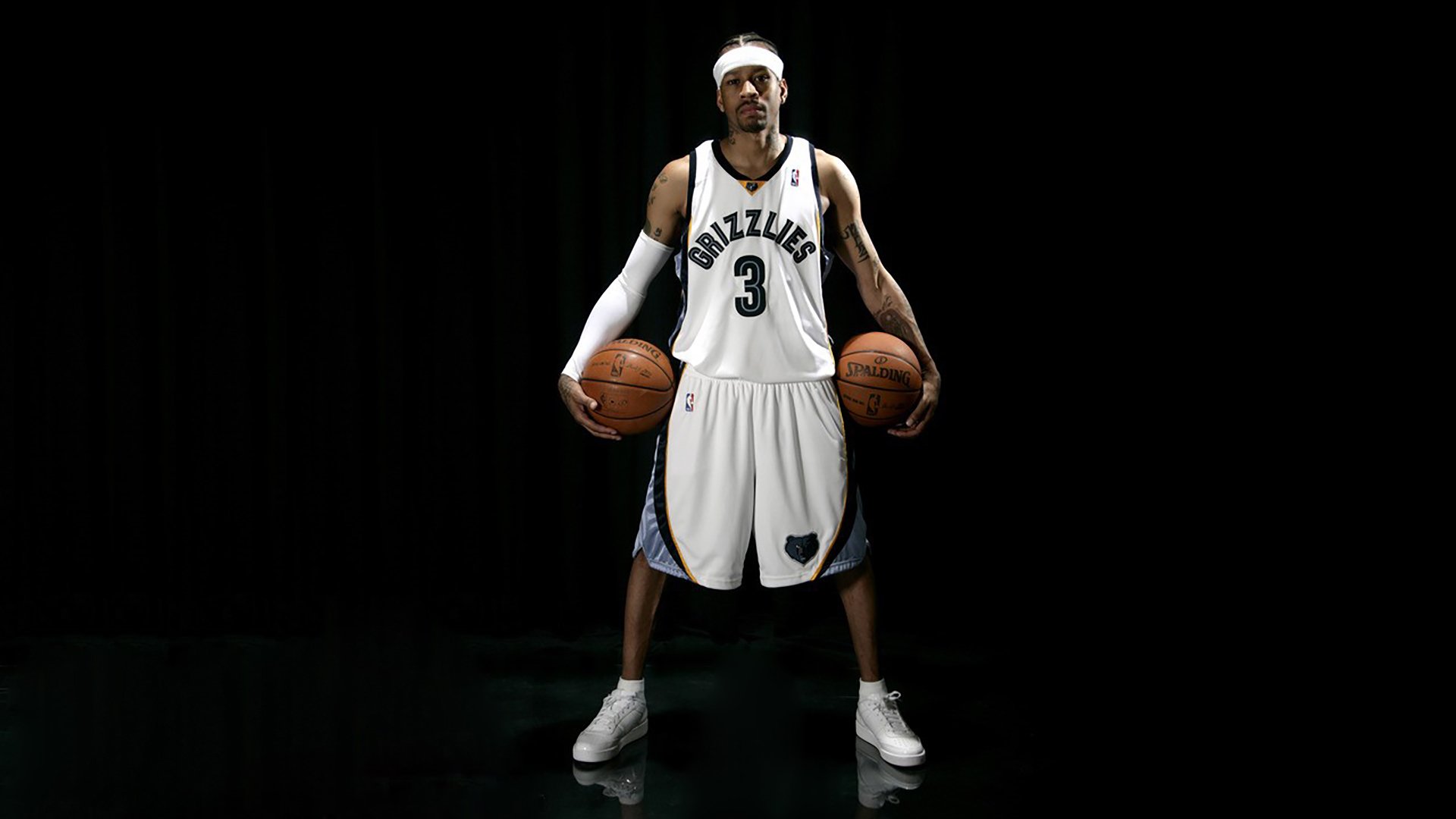 足球科技训练系统进入主流，足球科学训练