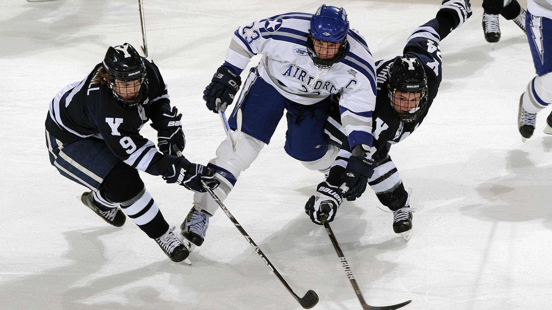 足球历史最佳进球，历届最佳进球