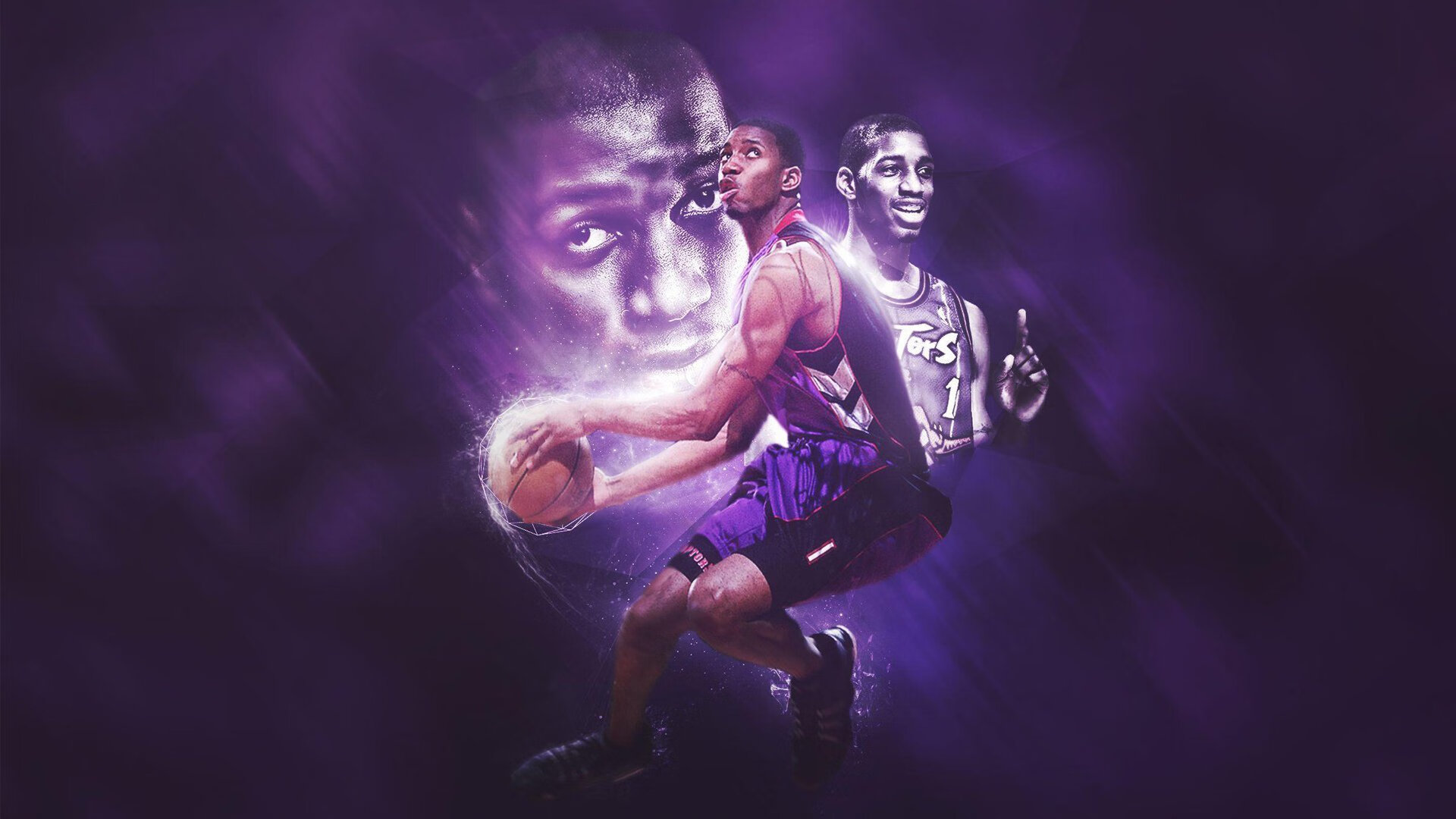 世界网球赛事接连开战,多位种子选手晋级,世界网球锦标赛