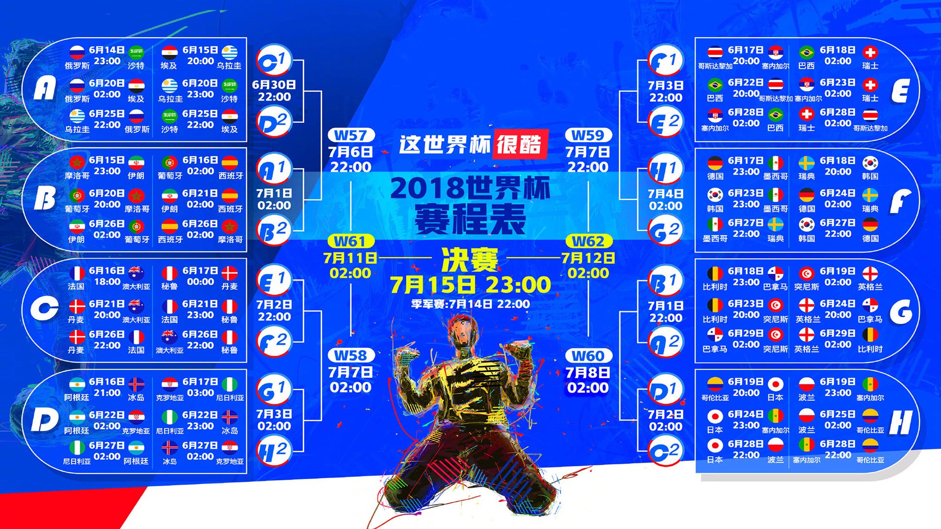 卫冕成功 尤文 梅西 大满贯震惊全场，尤文图斯 梅西